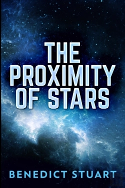 Bertrand.pt - The Proximity Of Stars