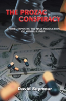 The Prozac Conspiracy