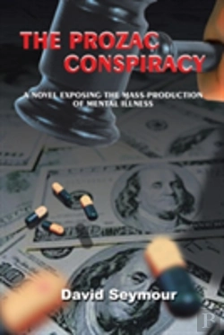 Bertrand.pt - The Prozac Conspiracy
