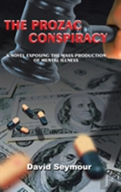 The Prozac Conspiracy