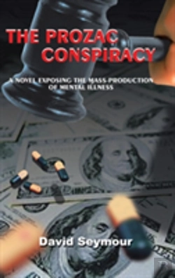 Bertrand.pt - The Prozac Conspiracy