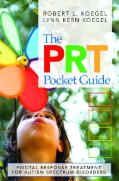 The Prt Pocket Guide