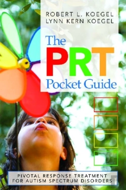 Bertrand.pt - The Prt Pocket Guide