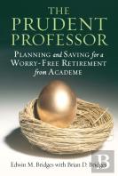 The Prudent Professor