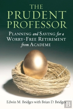 Bertrand.pt - The Prudent Professor