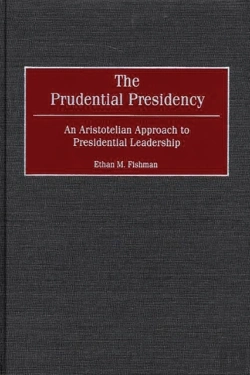 Bertrand.pt - The Prudential Presidency