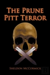 The Prune Pitt Terror
