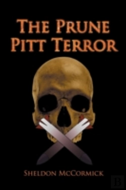 Bertrand.pt - The Prune Pitt Terror