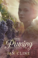 The Pruning