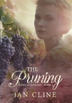 Bertrand.pt - The Pruning