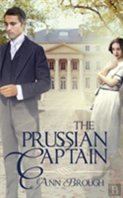 Bertrand.pt - The Prussian Captain