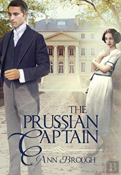 Bertrand.pt - The Prussian Captain