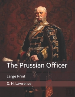 Bertrand.pt - The Prussian Officer