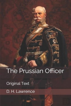Bertrand.pt - The Prussian Officer