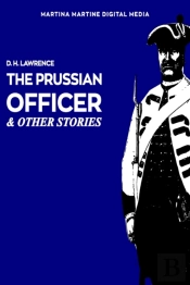 The Prussian Officer