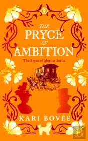 The Pryce Of Ambition