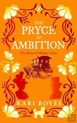 Bertrand.pt - The Pryce Of Ambition