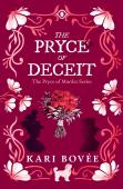 The Pryce Of Deceit