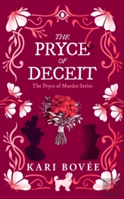 The Pryce Of Deceit