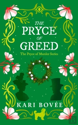 Bertrand.pt - The Pryce Of Greed