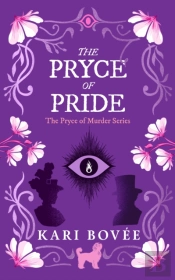 The Pryce Of Pride