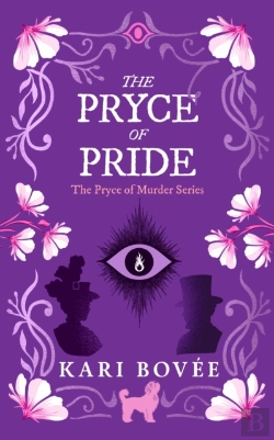Bertrand.pt - The Pryce Of Pride