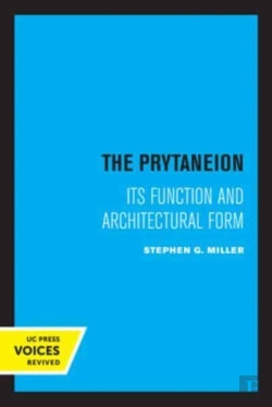 Bertrand.pt - The Prytaneion