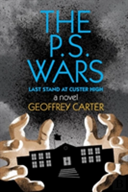 Bertrand.pt - The P.S. Wars