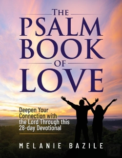 Bertrand.pt - The Psalm Book Of Love
