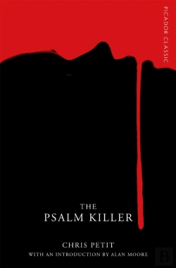 Bertrand.pt - The Psalm Killer