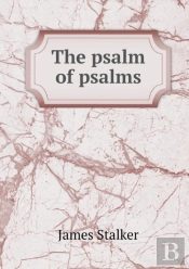 The Psalm Of Psalms