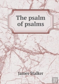 Bertrand.pt - The Psalm Of Psalms