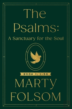 Bertrand.pt - The Psalms: A Sanctuary For The Soul