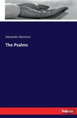 Bertrand.pt - The Psalms