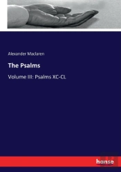 The Psalms