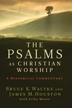 Bertrand.pt - The Psalms As Christian Worship