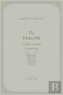 The Psalms