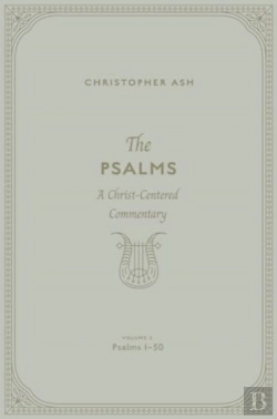 Bertrand.pt - The Psalms
