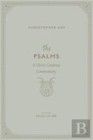 The Psalms