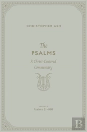 The Psalms