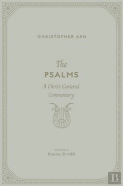 Bertrand.pt - The Psalms