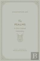 The Psalms