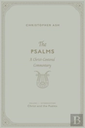 The Psalms