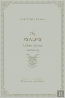 Bertrand.pt - The Psalms