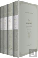 The Psalms