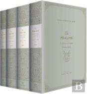 The Psalms