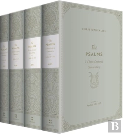 Bertrand.pt - The Psalms