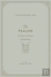 The Psalms