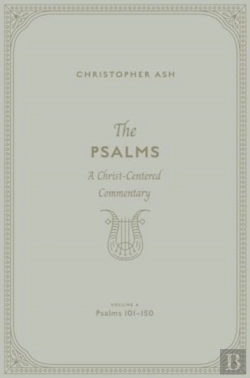 Bertrand.pt - The Psalms