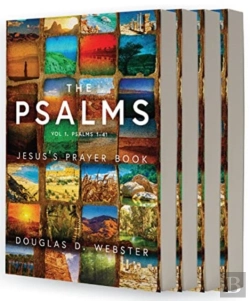 Bertrand.pt - The Psalms